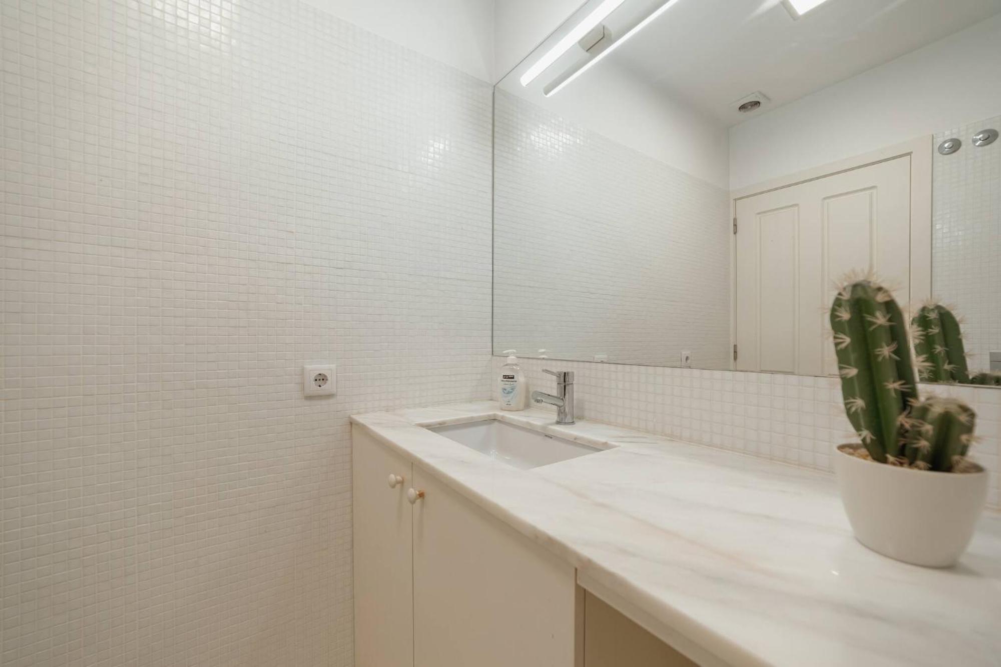 Formosa Deluxe By Hosty Apartment Porto Bagian luar foto
