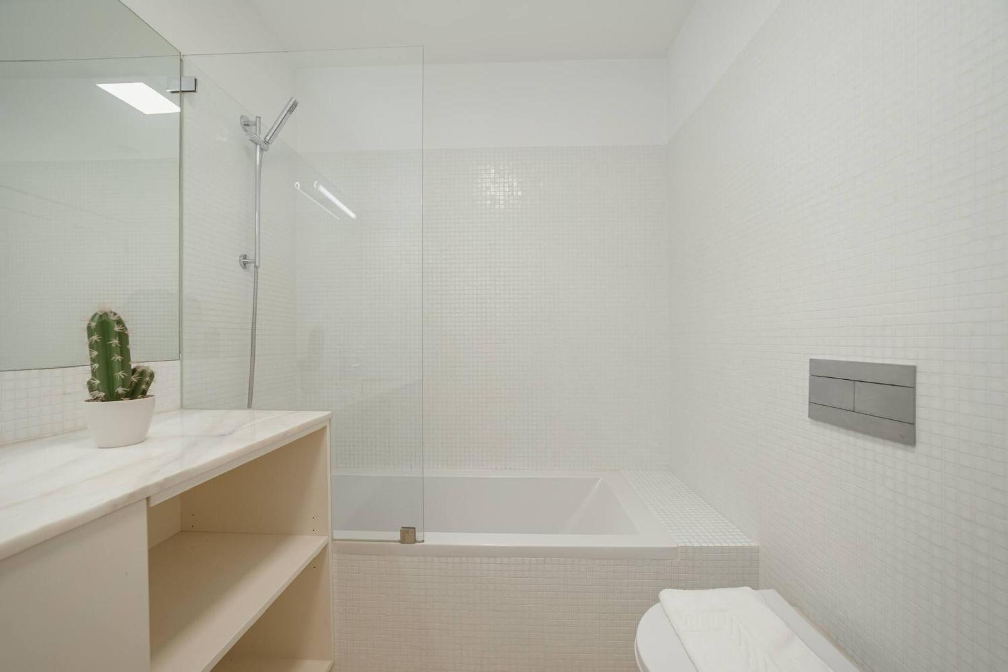 Formosa Deluxe By Hosty Apartment Porto Bagian luar foto