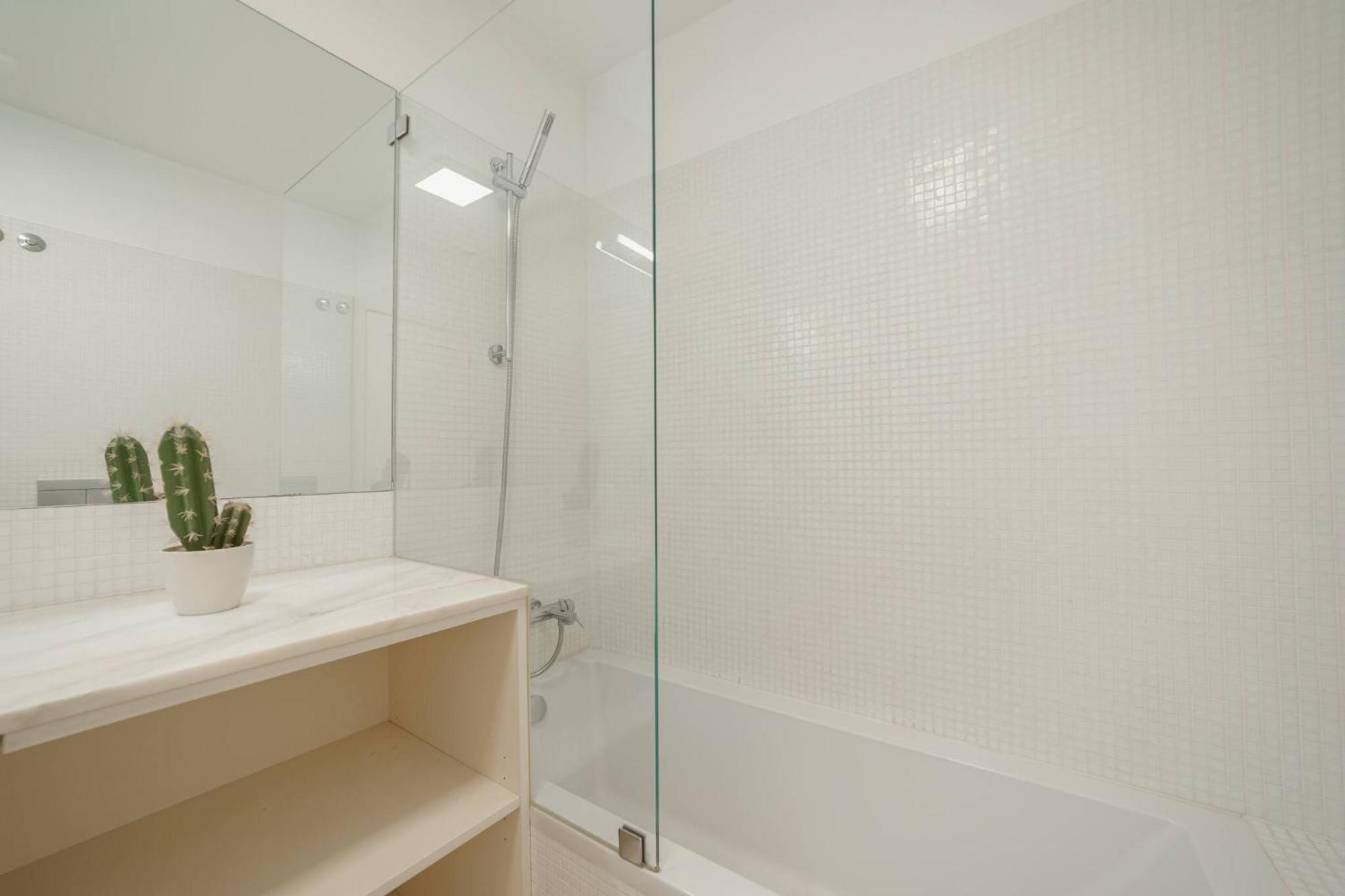 Formosa Deluxe By Hosty Apartment Porto Bagian luar foto