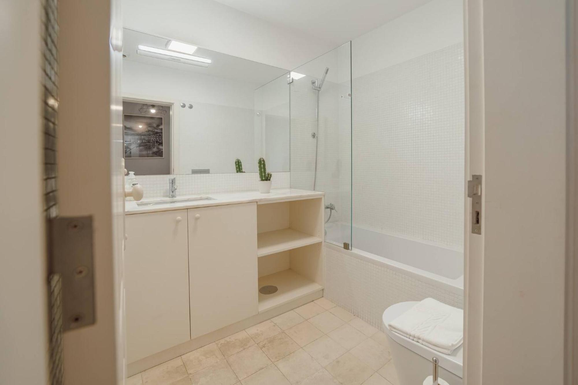 Formosa Deluxe By Hosty Apartment Porto Bagian luar foto